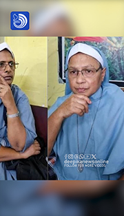 അറസ്റ്റ് ചെയ്ത കന്യാസ്ത്രീകൾക്ക് നീതി ലഭ്യമാക്കണം; പ്രധാനമന്ത്രിക്ക് കത്തയച്ച് മുഖ്യമന്ത്രി